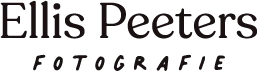 Ellis Peeters Fotografie